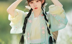 强姧美女的小说